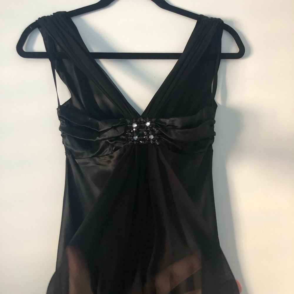 Dress - Picture 5 of 6